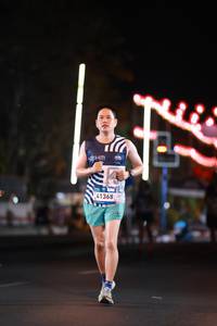 BIB: 
                            <button type="button" onclick="openModal(24603603)" class="btn btn-primary btn-sm float-right btn-popup" data-toggle="modal" data-target=".modal-high-quality">
                        <i class="fas fa-shopping-cart"></i> Add to Cart
                    </button>
                                            <button type="button" onclick="isThisMe(24603603, true)" class="btn btn-success btn-sm float-right btn-popup btn-isme hidden" data-toggle="tooltip" data-placement="bottom" title="นี่คือรูปของคุณใช่ไหม คลิกที่นี่เพื่อเอาเข้าอัลบั้ม">
                        <i class="fas fa-plus"></i> Add to album
                    </button>
                    <button type="button" onclick="isThisMe(24603603, false)" class="btn btn-warning btn-sm float-right btn-popup btn-isnotme hidden">
                        <i class="fas fa-ban"></i> Remove from album
                    </button>